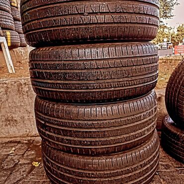 Təkərlər: Teker 13-14-15-16-17-18-19-20-21-22 ölçu təkərlərimiz var hər razmer -da lalafo.az — 18 Təkərlər: Teker 13-14-15-16-17-18-19-20-21-22 ölçu təkərlərimiz var hər razmer — 18