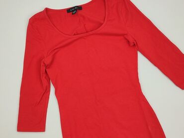 sukienki unisono: Amisu, Women`s dress, M (EU 38)