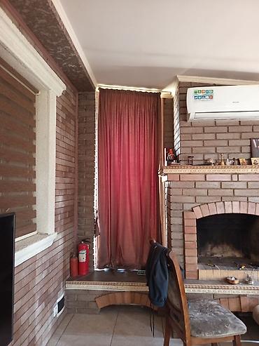 Продажа коттеджей и домов: Продаю дом в очень хорошем районе два санузел зал прихожая большая — 25