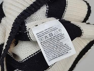 jus de pom: H&M Divided, Kamizelka damska, rozmiar XS — 5