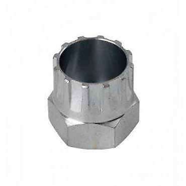 uradi sam nova pazova: KLJUČ ZA KASETU-SHIMANO, | KLJUČ ZA KASETU-SHIMANOOPISKLJUČ ZA — 1