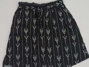 legginsy push up tiktok: Sinsay, Shorts for women, size M