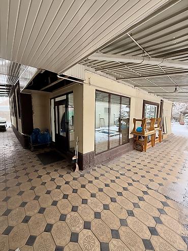 Продажа коттеджей и домов: Дом, участок, продажа Продаётся добротный дом с участком - 7,5 соток — 2