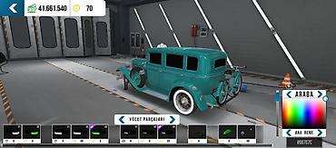 lizing avtomobiller: Car parking multiplayer oyununda 42 manatlıq maşını 25 manata verirəm — 3