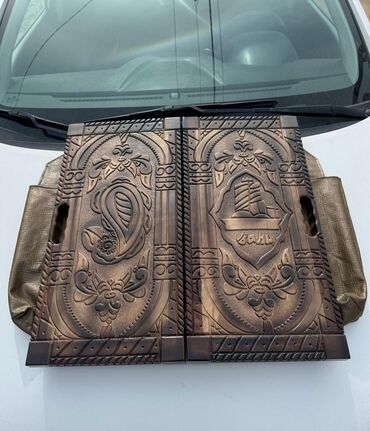 Nərdlər: Nərd Nərdtaxta Nerd Nerd taxta Çeşid çoxdu.çatdırılma 1_2 saata — 6