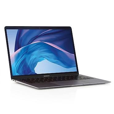 tekno: Yeni Apple MacBook, 13.5 ", Apple M1, 256 GB, Ödənişli çatdırılma, Pulsuz çatdırılma, Rayonlara çatdırılma — 1