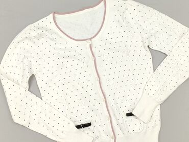 Kardigan damski, rozmiar S