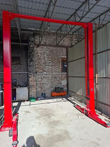 Торцовочные электропилы: Торцовочная пила Metabo - Тип: стационарная торцовочная пила по — 60