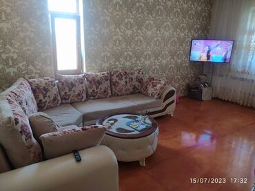 bolt hansi masinlari qebul edir: Əhmədli metrosuna yaxın, Pluton şadlıq sarayının yanında,9