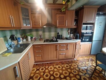 Qonaq otağı dəstləri: Divan, Kredit yoxdur — 20