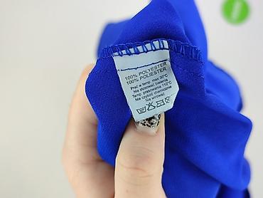 maxi spódnice boho: Sukienka damska, rozmiar L — 5