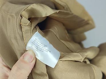 basler clothing: Basler, Płaszcz damski, rozmiar XL — 5