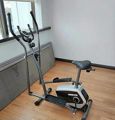 Veloxizek