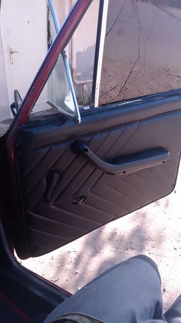 VAZ (LADA): 03 mator buferleri var özüm istəyə görə cixartmişam gündəlik sürülən -da lalafo.az — 7 VAZ (LADA): 03 mator buferleri var özüm istəyə görə cixartmişam gündəlik sürülən — 7