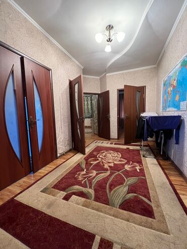 Продажа домов: Дом, 210 м², 8 комнат, Собственник, Евроремонт — 14