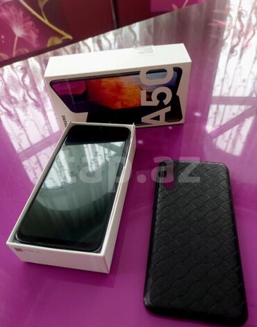 флай икс лайф телефон: Samsung Galaxy A50, Сенсорный, Отпечаток пальца, С документами