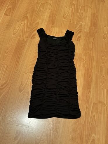 таблетки для похудения куаймый: Yenidi. S-M olcu