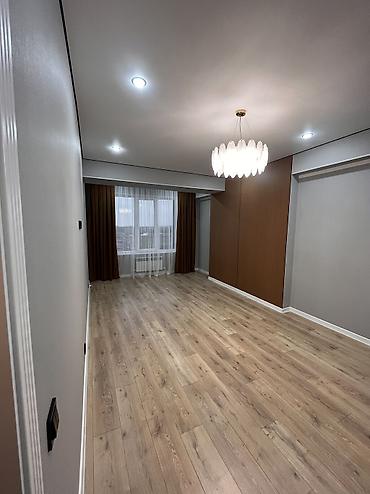 Продажа квартир: 1 комната, 41 м², Элитка, 11 этаж, Дизайнерский ремонт — 1