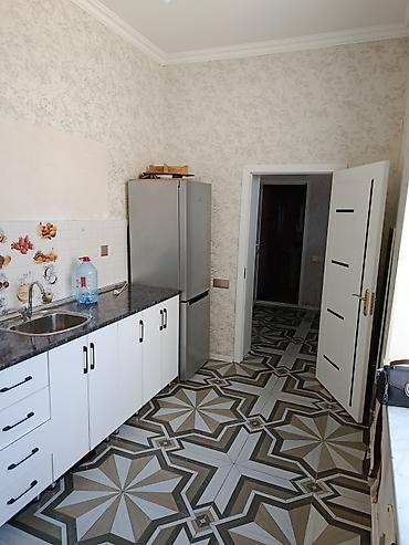 Baklar və çənlər: Bak, Plastik, 1500 l l — 16