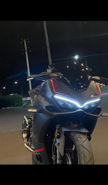 купить запчасти на опель вектра б: Спортбайк Ducati, 300 куб. см, Бензин, Взрослый, Б/у