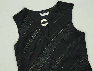 czy sweter z poliestru jest dobry: New Look, Bluzka damska, rozmiar XL