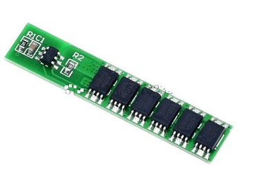 Digər məişət texnikası: BMS ler her olcude var.Rc.baki ve vatt.az instagram sehifesi.Nömrənin -da lalafo.az — 10 Digər məişət texnikası: BMS ler her olcude var.Rc.baki ve vatt.az instagram sehifesi.Nömrənin — 10