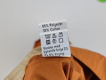 buty glany ccc: Woman, Spódnica damska, rozmiar M — 5
