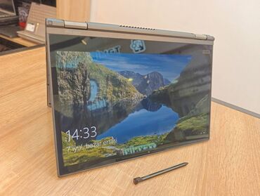 продаю айфон 6: Lenovo 13.3 ", Intel Core i5, 256 GB