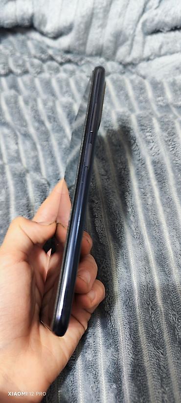 tecno spark 20c: Redmi, Redmi Note 10, Б/у, 128 ГБ, цвет - Серый, 2 SIM — 8