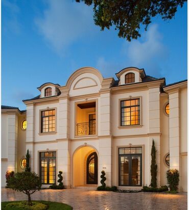 Сары-Таш, Травертин: Сары таш травертин фасад очень красивый камень продаю плиты — 27