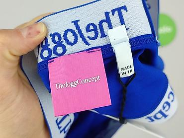 team wojan: TheJoggConcept, Top damski, rozmiar M — 4