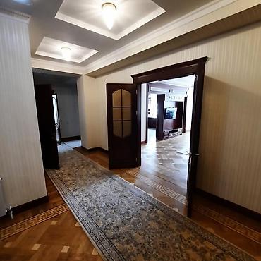 Долгосрочная аренда квартир: 3 комнаты, Агентство недвижимости, Без подселения, С мебелью полностью — 14