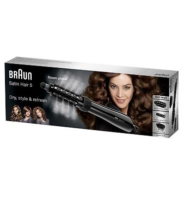 braun: Daraq-fen Braun, Yeni, Ödənişli çatdırılma — 1