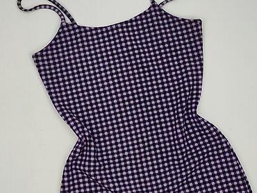 harry: H&M Divided, Sukienka damska, rozmiar S — 1