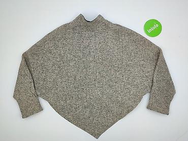 rozek pepco: Ponczo damskie, rozmiar One size — 4