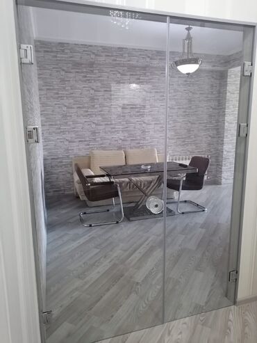 Uzunmüddətli kirayə mənzillər: 200 kvm 16/16 4 Otaqlı tam əşyalı satılır, yeni təmirdən çıxıb bahalı -da lalafo.az — 2 Uzunmüddətli kirayə mənzillər: 200 kvm 16/16 4 Otaqlı tam əşyalı satılır, yeni təmirdən çıxıb bahalı — 2