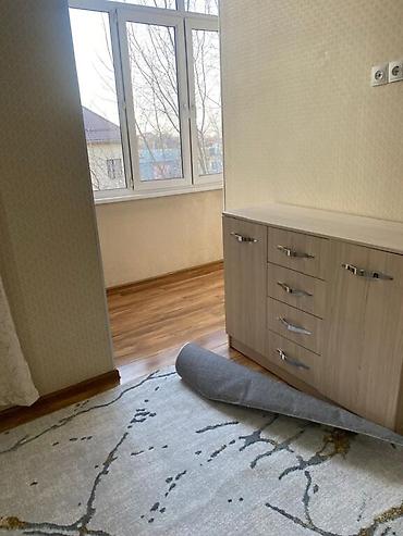 Долгосрочная аренда квартир: 2 комнаты, Собственник, Без подселения, С мебелью полностью at lalafo.kg — 18 Долгосрочная аренда квартир: 2 комнаты, Собственник, Без подселения, С мебелью полностью — 18