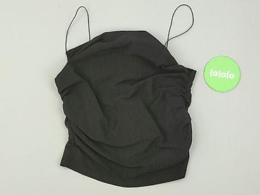 na gumce: H&M, Bluzka damska, rozmiar M — 2