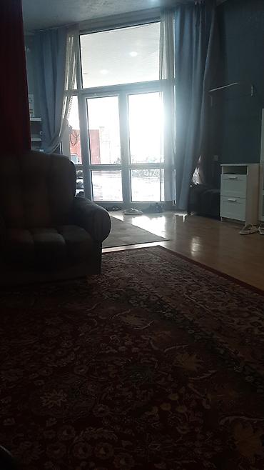 Посуточная аренда комнат: Хостел —для мужчинработающих,студентов койко‑места в общей — 20