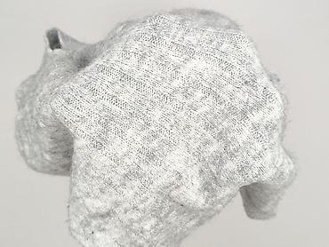 hexeline swetry: Lindex, Sweter damski, rozmiar XS — 7