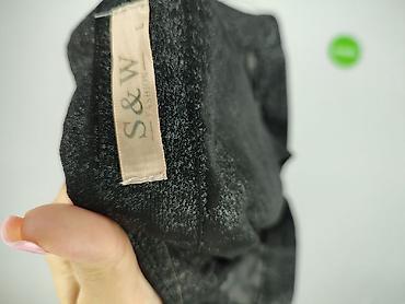 love label: Koszula damska, rozmiar L — 4