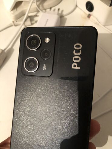 редми нот 9 а: Poco X5 Pro 5G, Б/у, 256 ГБ, цвет - Черный