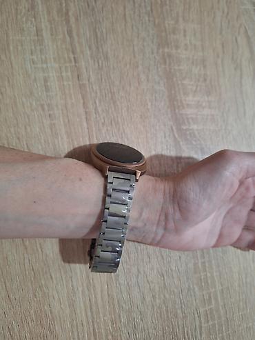 Ručni satovi: Nov muški sat Daniel Klein 12253 u kutiji Nov prelep sat, vi skidate — 3