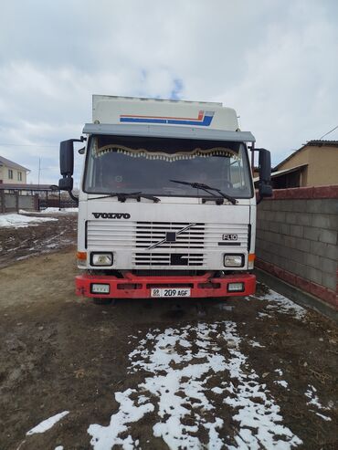 ауди б4 дизель: Volvo 340: 1993 г., 10 л, Механика, Дизель, Седан