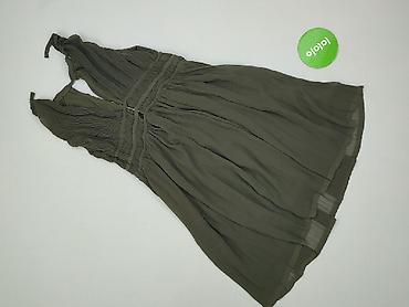 hm kimono: Sukienka damska, rozmiar S — 2