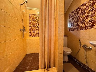 Долгосрочная аренда домов: 167 м², 5 комнат — 16