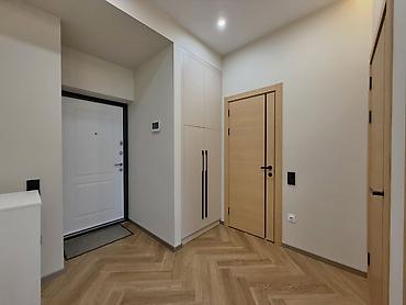 14: 2 комнаты, 48 м², Элитка, 10 этаж, Дизайнерский ремонт — 8