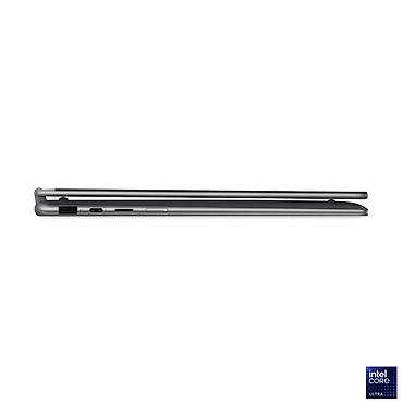 Lenovo: №: 10582 Məhsulun adı: Noutbuk Lenovo Yoga 7 2-in-1 14ILL10 83JQ003FRK — 2