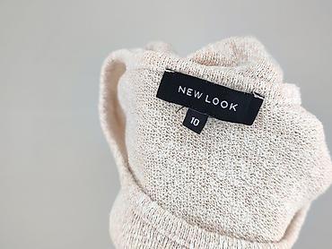 atmosphere clothes: New Look, Sweter damski, rozmiar M — 4