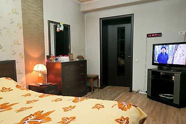 Продажа таунхаусов: Продаю уютный, благоустроенный, кирпичный дом р-н Киркомстром — 20